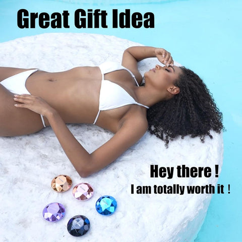G.Liane Hair Eraser - Painless Nano Glass Epilator & Hair Remover, Wax-Free Instant Hair Removal Device, Portable for Legs, Bikini, Sensitive Beige - & Women, No Refills\u002F-Free, Long-Lasting (Violet)